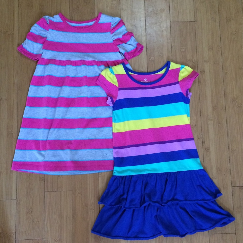 girls dresses